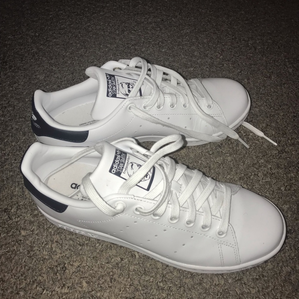 Adidas Stan Smith